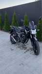 Продам Lifan kp 200