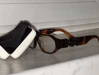 Okulary Versace oprawki