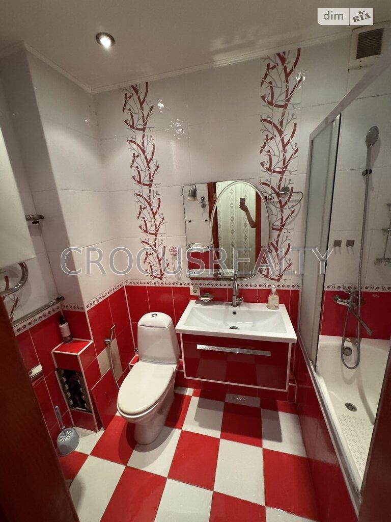 Аренда 4 к. квартиры ЖК Янтарный, Тракторостроителей, 94в