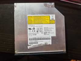 Napęd nagrywarka DVD-RW  model AD-7560A Acer i inne