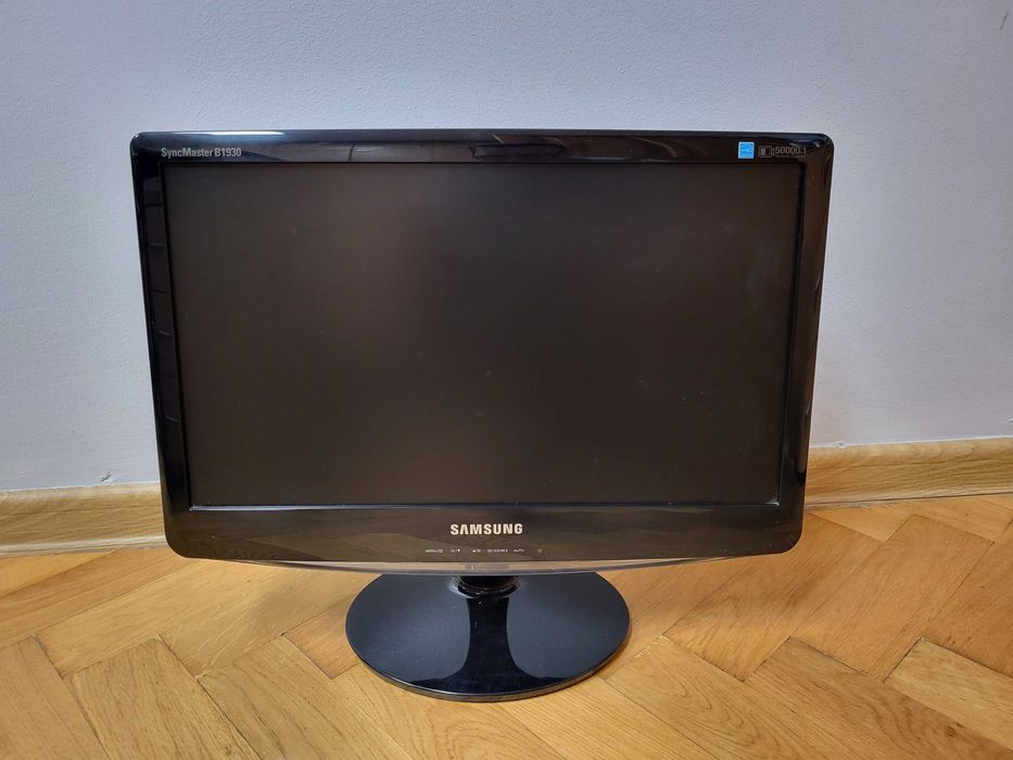 Monitor SyncMaster B1930 (nr 36)