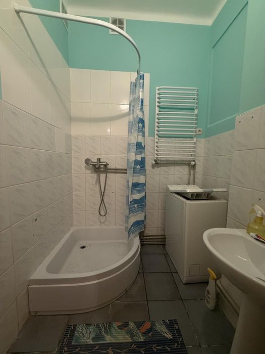 Оренда / Квартира / вул. Марка Вовчка, Привокзальна, Львів