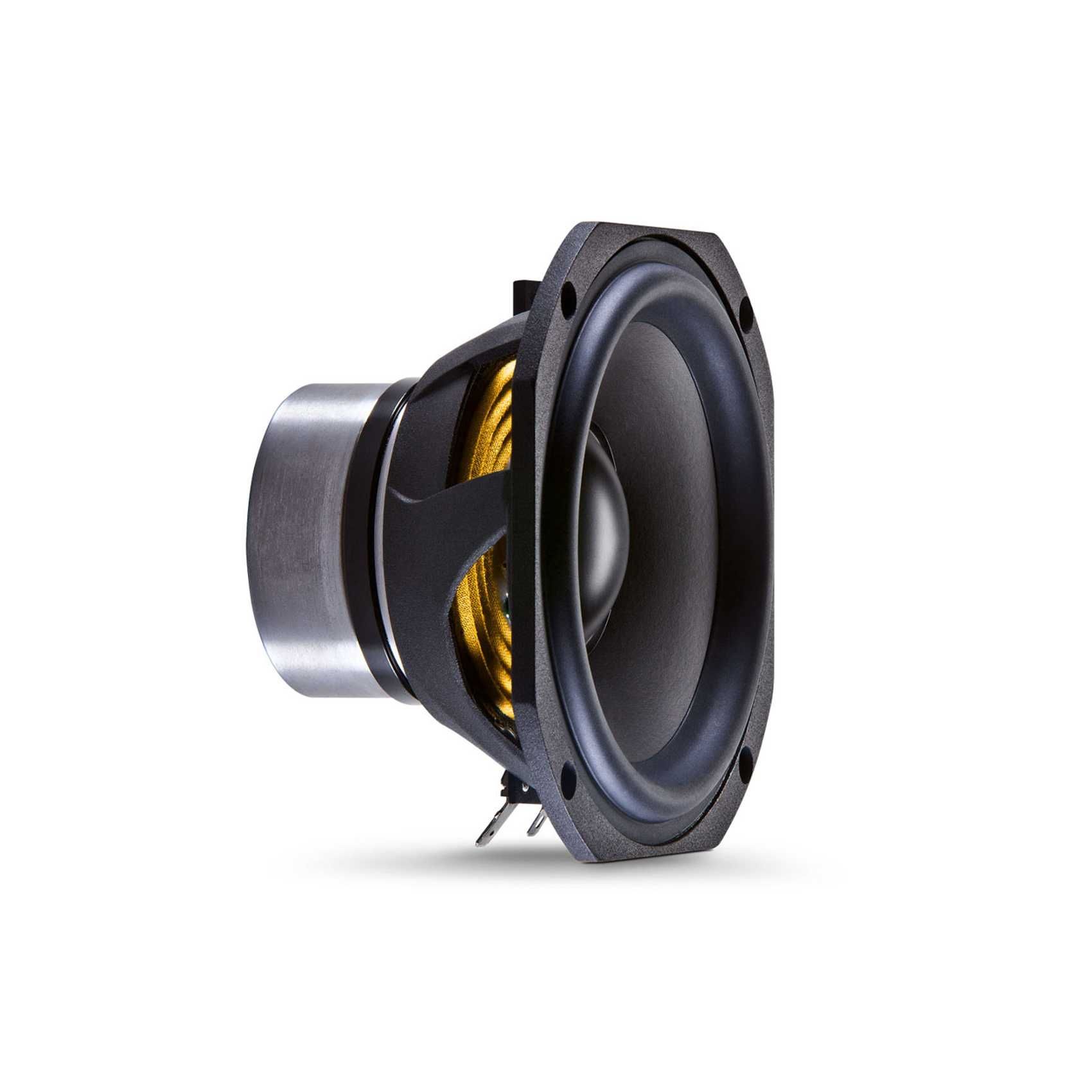 JBL 705P Активный студийный монитор, пара
