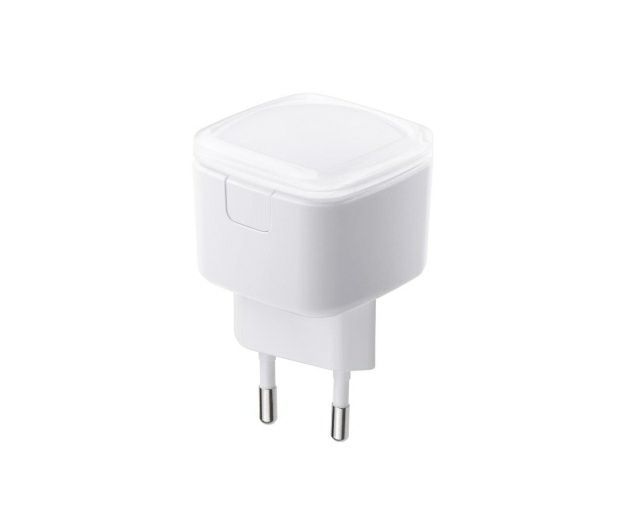 Repeater wzmacniacz Wifi Edimax EW-7438RPn Air (300Mb/s b/g/n)


Edima