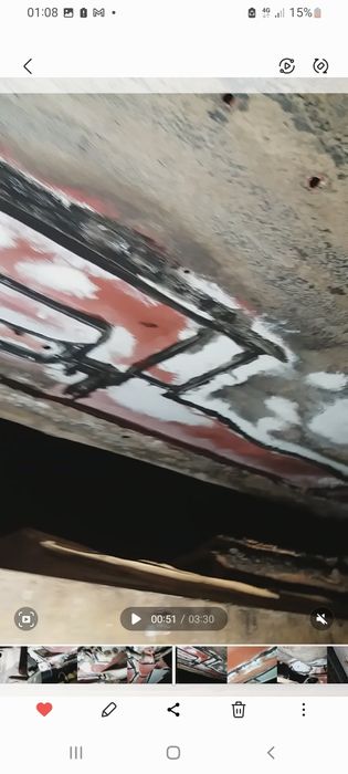 Ваз 2108 двигун 1.3