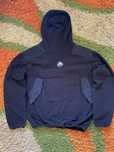 Nike ACG ninja fleece