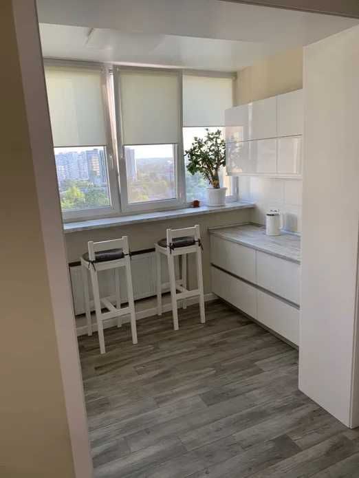 Продам 3 к. квартиру 96 м2 ЖК Плехановская метро Спортивная новострой