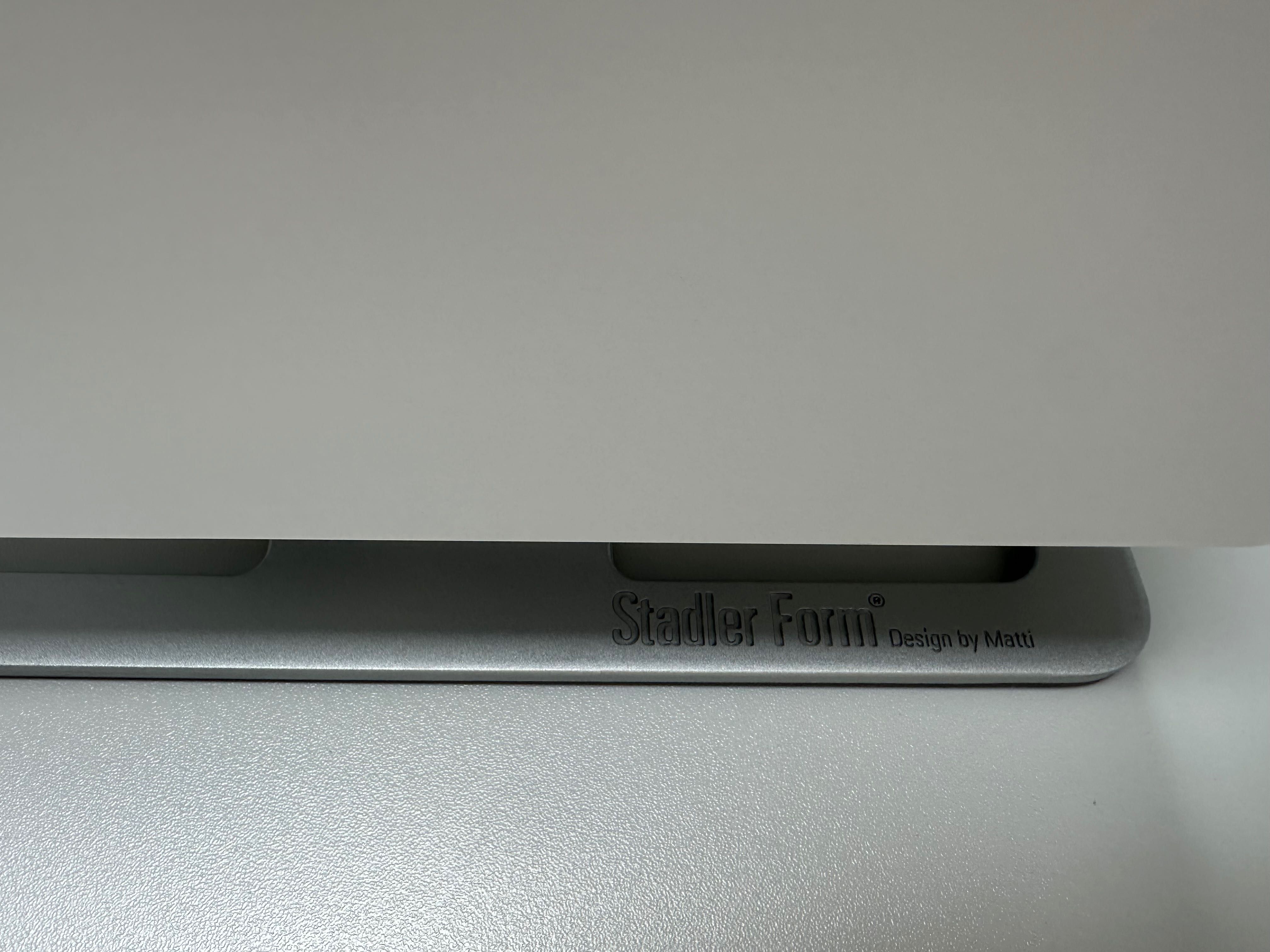 Nawilżacz powietrza Stadler Form Oskar