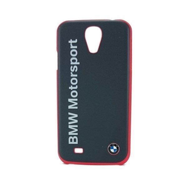 Etui Hardcase Bmw Bmhcs4Spl I9505 S4 Czarny