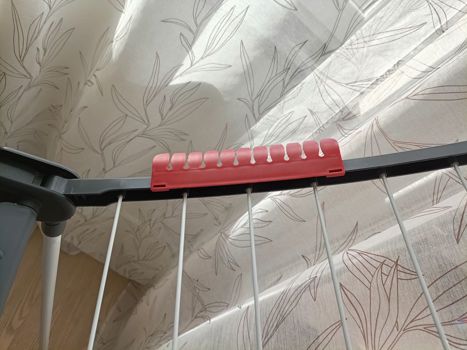 Suszarka Vileda Viva Dry Max ++