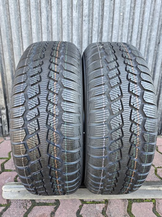 Nowe 2 Felgi z oponami Dacia Duster 5x114,3 Renault Captur Qashqai