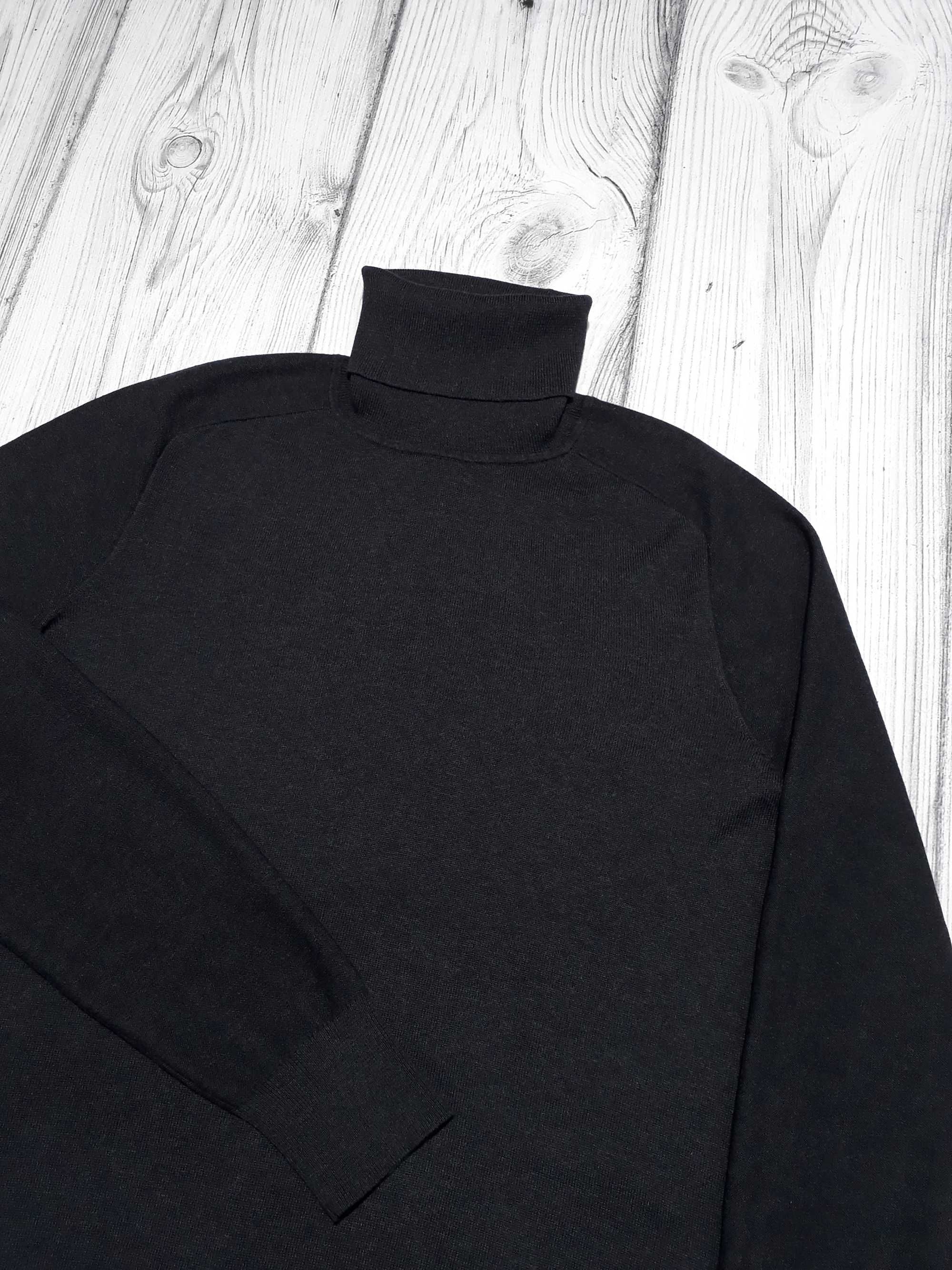Гольф HUGO BOSS розмір М