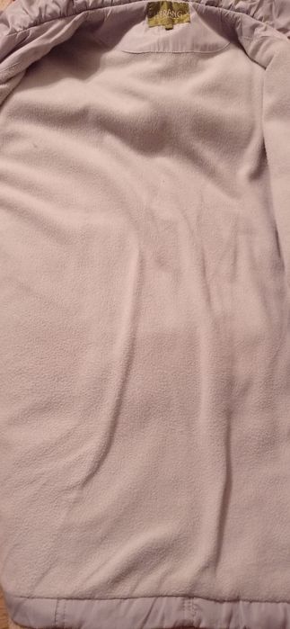 Kurtka damska  jesień/ wiosna