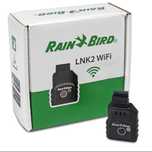 Lnk Wifi Rain Bird Internet Controle de Irrigação Automática SUINGA