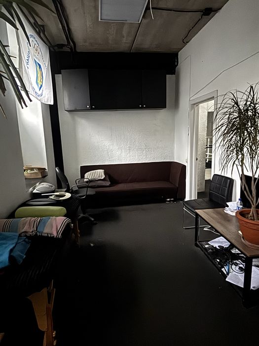 Комерційне приміщення ‼️ Світлицького 35, 1 поверх