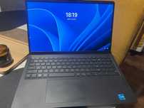 laptop dell vostro 15 3510