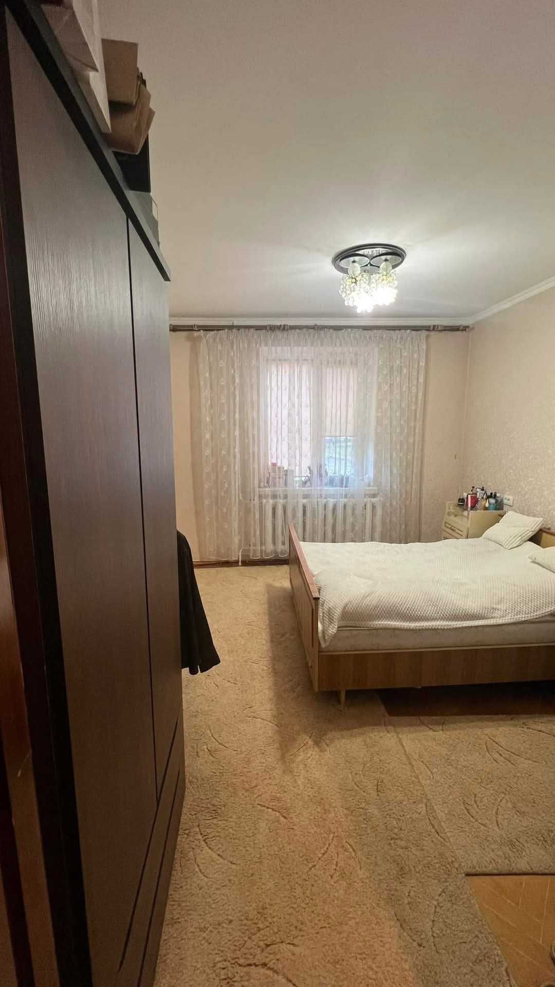 Продаж квартири в Луцьку, район Порт Сіті