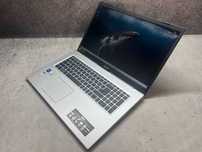 Acer Aspire 5 / i5 1135G7 4.2GHz/ 32 GB DDR4/ 2TB SSD/ IRIS/ 17.3 FHD