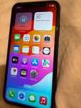 Продається Iphone  XR б/в