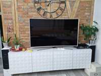 Tv 65 samsung oraz LG scarlet