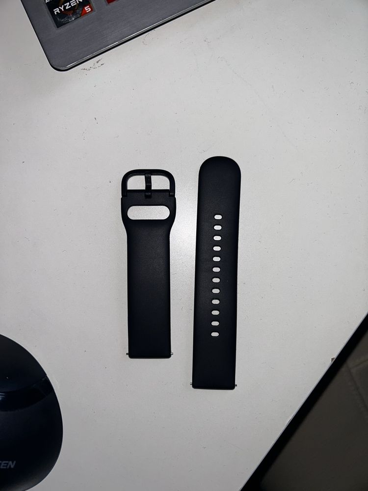 Smartwatch Amazfit GTS4 Mini