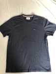 T-shirt  Tommy