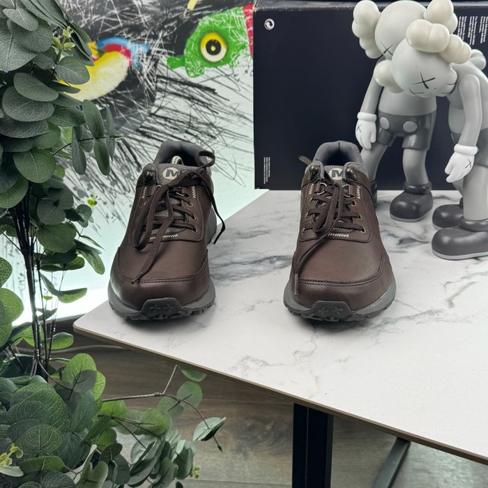 Нові кросівки Merrell Capron 41 і 42 розмір 2935