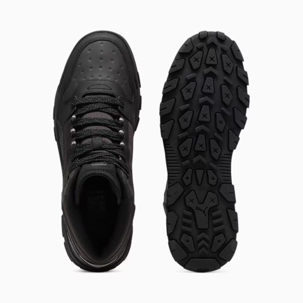 Кросівки Puma Rebound Abrupt [EUR 40.5/39] Нові!! Оригінал!!