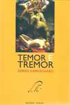 KIERKEGAARD «Temor e Tremor»