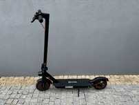 Trotinete ZWHEEL