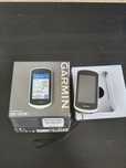 Garmin Explore 2 Nawigacja rowerowa