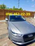Разборка Ауди А6 С7 A6 C7 AudiА6 С6 А6 Ц7 allroad BAR ауді audi а6 с7