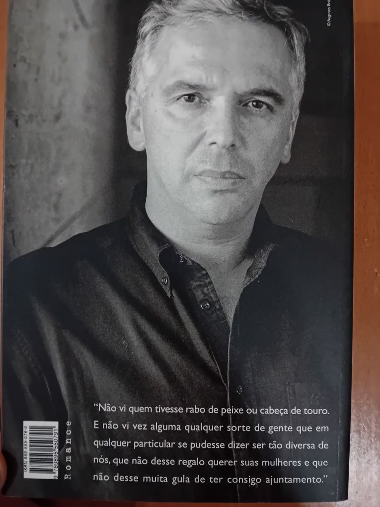A Lenda de Martim Regos