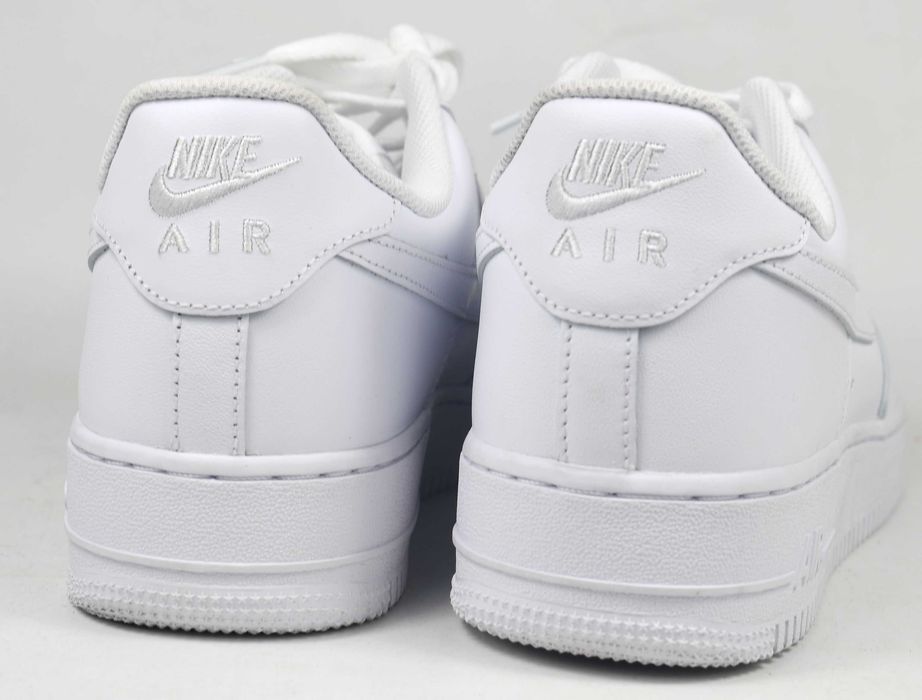Nike Air Force 1 '07 LE CW2288 rozmiar 44