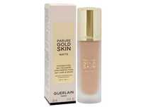 Podkład Guerlain Parure Gold Skin Matte 1N
