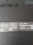 Sprzedam laptop Asus