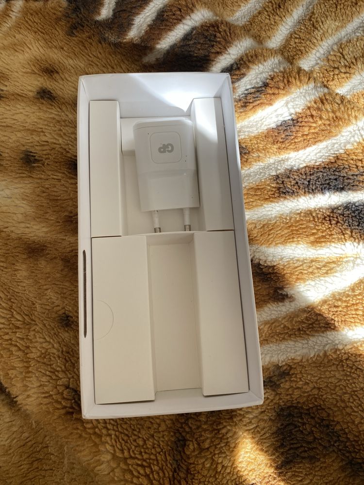 Redmi 10A  в отличном состояние