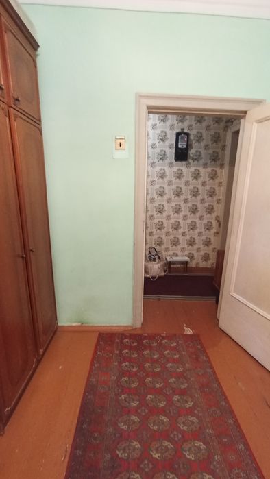 Сдаю 2 к/к ул.Молодогвардейская/пр.Богоявленский
