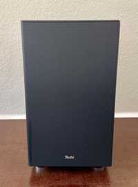 Aktywny subwoofer Teufel US2108/1 SW