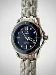 FVAT NOWA Fullset PL Omega seamaster Diver 300 M