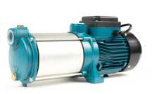 Pompa hydroforowa hydrofor MH MHI Multi-H 1300 Nowa