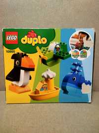 Конструктор LEGO Duplo