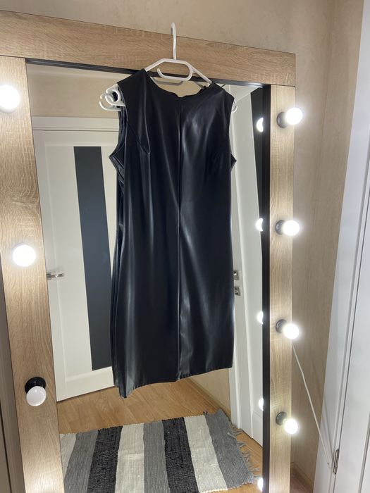 Дзеркало тільки самовив львів