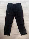 Штани Dickies.