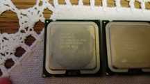 Procesor Intel Pentium 3.40 GHZ