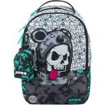Рюкзак Kite Education K22 - 2569M-1