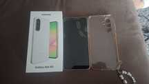 Samsung A56 5G 8/256