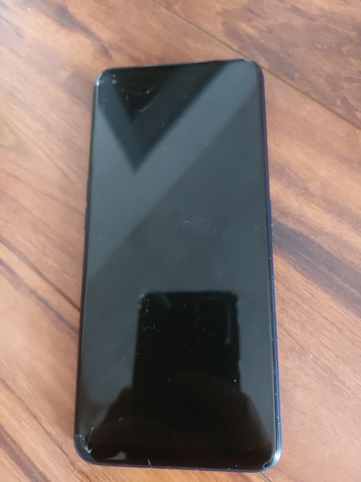 Realme 7 pro 128gb