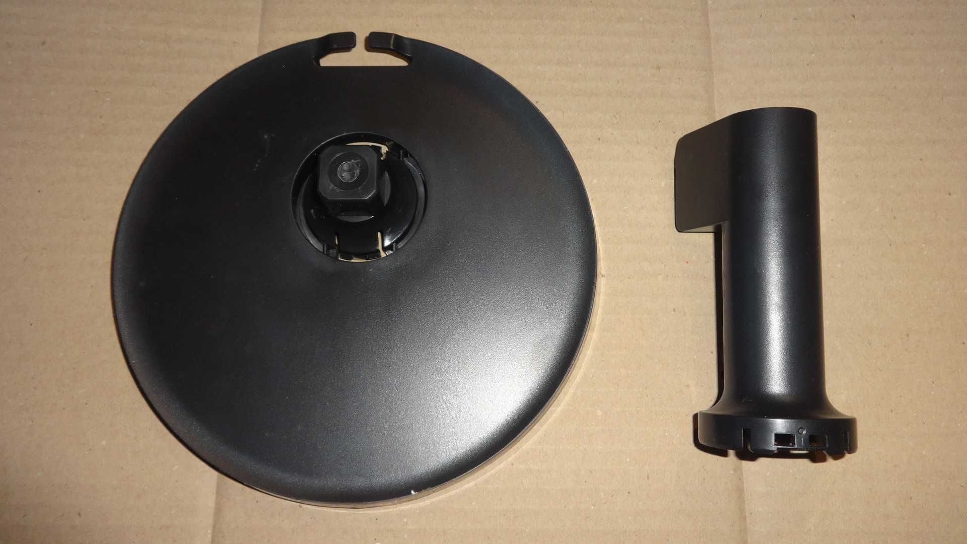Ножка от монитора  Philips 19.5" 206V6