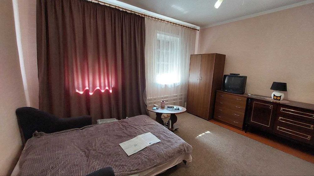 Продам дом с. Гениевка